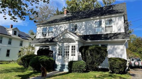 38 Center St, Wethersfield, CT 06109 photo 1