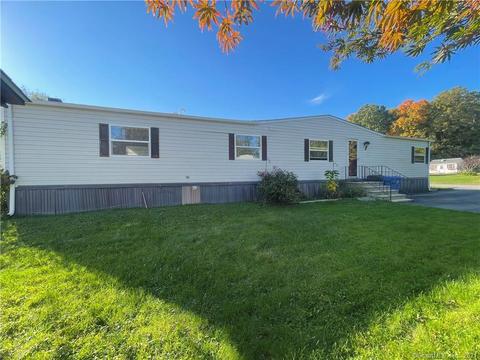 19 Erin Dr, Plainfield, CT 06374 photo 1
