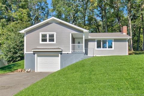 74 Warner Rd, Berlin, CT 06037 photo 1