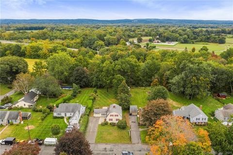 20 Old Pewter Ln, Wethersfield, CT 06109 photo 1