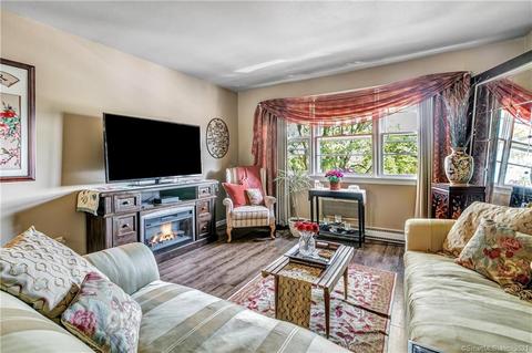 1730 State St #407, Hamden, CT 06517 photo 1