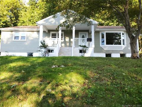 1 Dobek Ter, Derby, CT 06418 photo 1