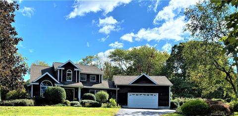 5 Gada Rd, East Lyme, CT 06357 photo 1