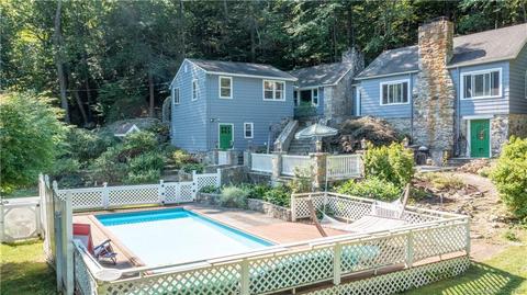 137 Great Quarter Rd, Newtown, CT 06482 photo 1