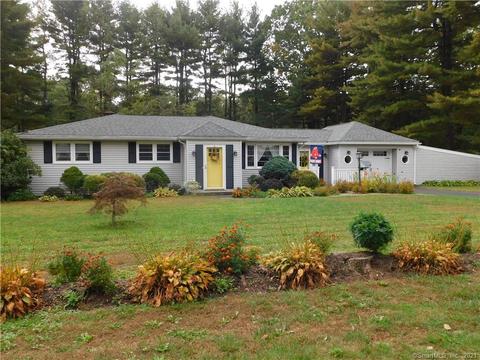 7 Alma Rd, Windsor Locks, CT 06096 photo 1