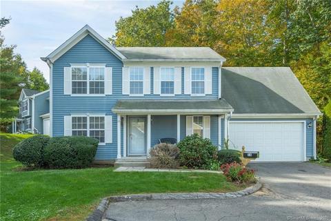 16 Echo Pond Rd, Monroe, CT 06468 photo 1