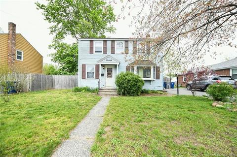 70 Pershing Dr, Plainville, CT 06062 photo 1