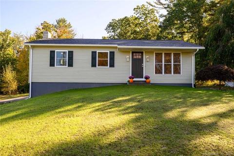 246 Breakneck Hill Rd, Killingly, CT 06241 photo 1