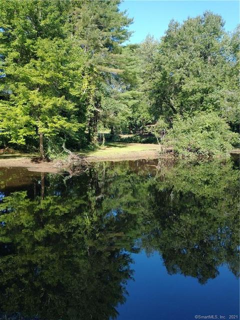 110 Elm St, Monroe, CT 06468 photo 1