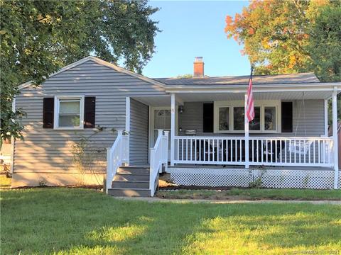 8 Till St, Enfield, CT 06082 photo 1