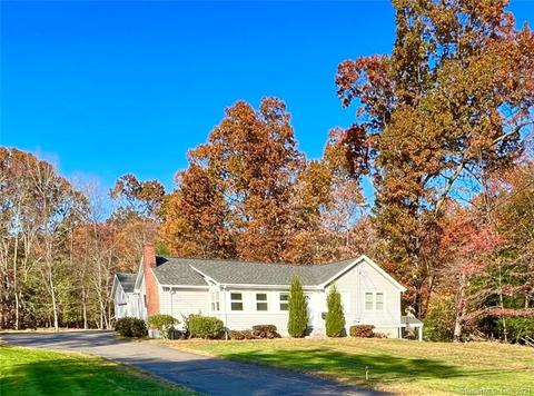 342 Park Ave, Windsor, CT 06095 photo 1