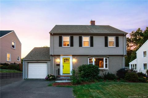 179 Clearfield Rd, Wethersfield, CT 06109 photo 1