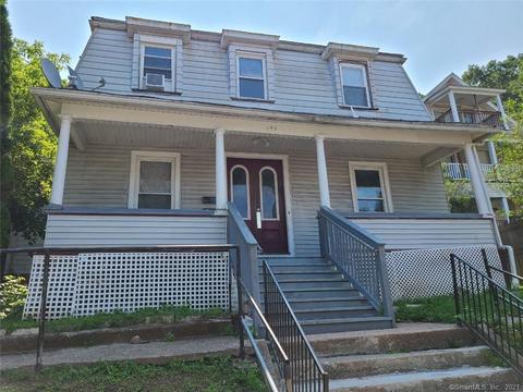 194 Crown St Meriden Ct 06450 1 Photo Mls 170445651 Movoto