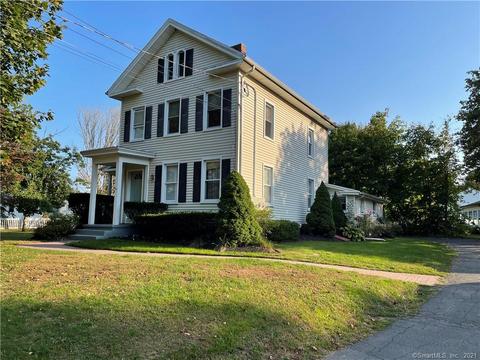140 Gilbert Ave, Hamden, CT 06514 photo 1