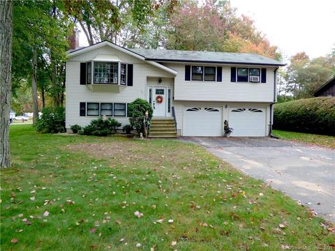 53 Fireside Ln, Bristol, CT 06010 photo 1