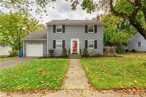 64 Ingleside Dr, Hamden, CT 06514 photo 1