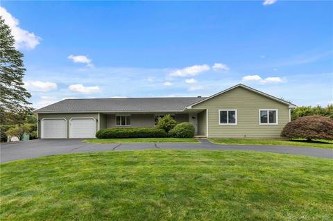 220 Cricket Knl, Wethersfield, CT 06109 photo 1