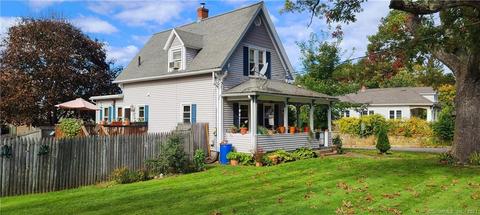 47 Broad St, Killingly, CT 06239 photo 1