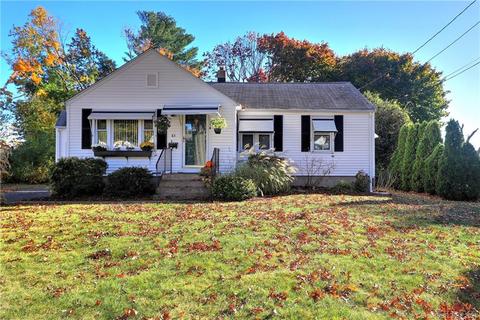 63 Ruby Rd, West Haven, CT 06516 photo 1