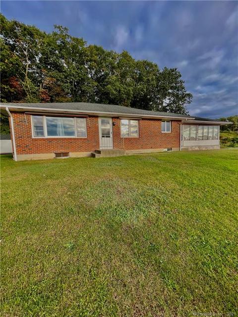 520 Lhomme Street Ext, Killingly, CT 06239 photo 1