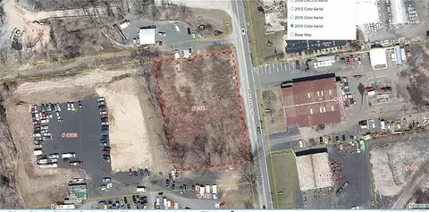 156 Brickyard Rd, Farmington, CT 06032