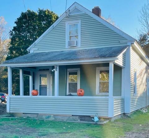 5 River St, Plainfield, CT 06374 photo 1