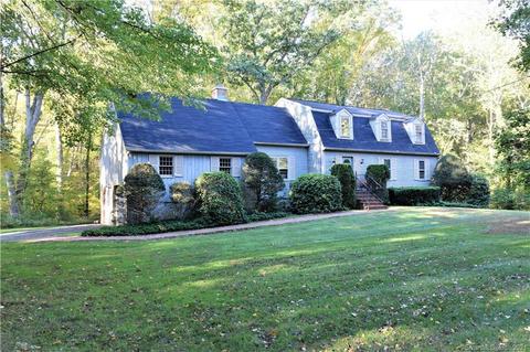 15 Wellsweep Dr, Madison, CT 06443 photo 1