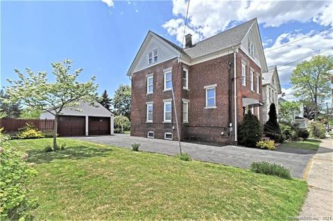 18 Pine St, Hamden, CT 06514 photo 1