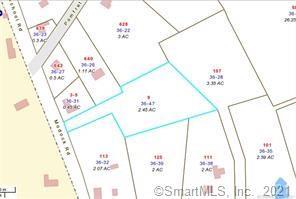 9 Modock Rd, Putnam, CT 06260 photo 1