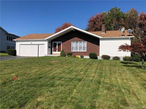 11 Briar Ln, Wethersfield, CT 06109 photo 1