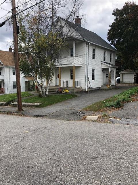 171 Funston Ave, Torrington, CT 06790 photo 1