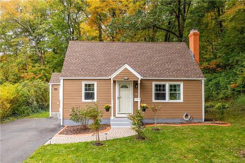 90 Ludlow Rd, Windsor, CT 06095 photo 1