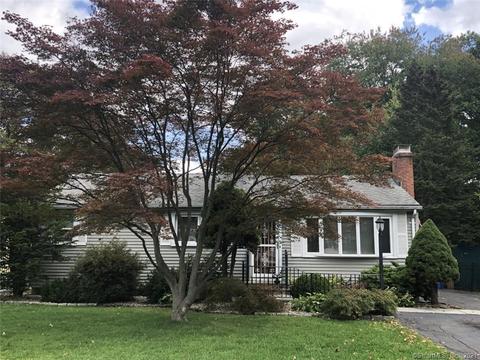104 Brussels Ave, Wethersfield, CT 06109 photo 1