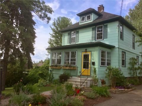 70 Parsons St S, Wallingford, CT 06492 photo 1