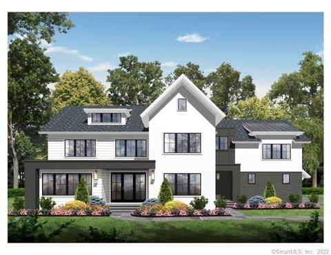 4 Authors Way, Westport, CT 06880