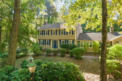 376 Green Hill Rd, Madison, CT 06443 photo 1