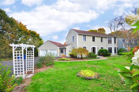 10 River Bend Ln, Windsor, CT 06095 photo 1