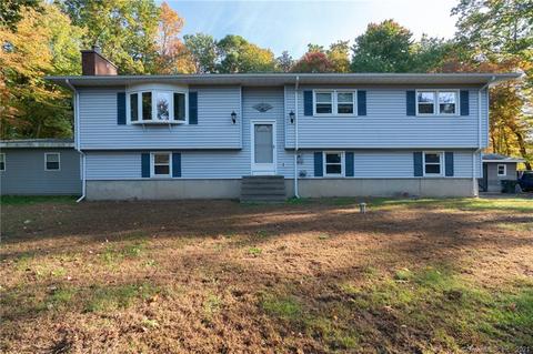 18 Morris Rd, Prospect, CT 06712 photo 1