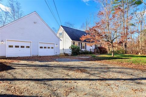 755 Brook Rd, Hampton, CT 06247 photo 1