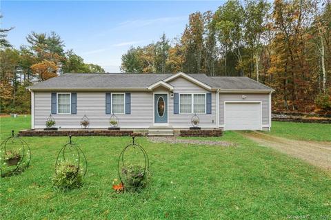 533 Justen Way, Killingly, CT 06239 photo 1