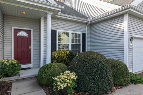 175 Ferry Rd #14, Old Saybrook, CT 06475 photo 1