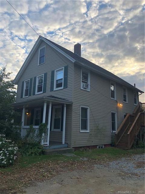 245 Mitchell St, Groton, CT 06340 photo 1