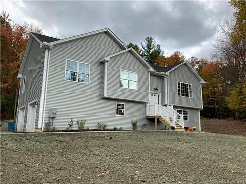 1 White Rd, Ellington, CT 06029 photo 1