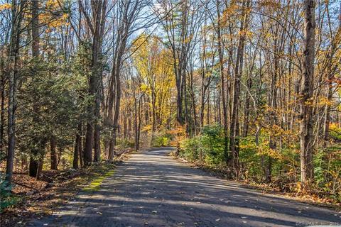 381 Beaver Hill Rd, Windham, CT 06256 photo 1