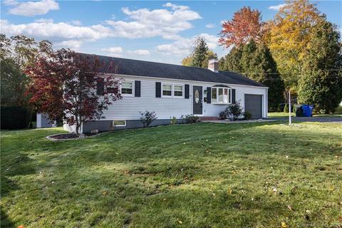 Undisclosed, Wethersfield, CT 06109 photo 1