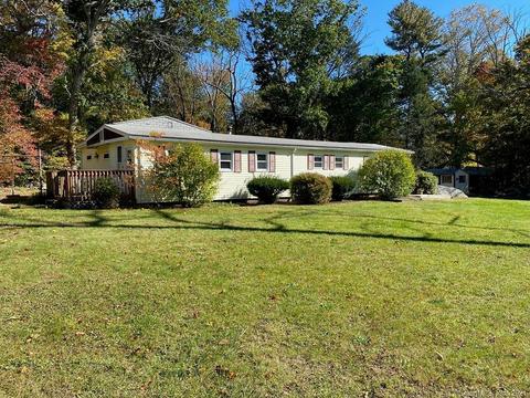 280 Beaver Hill Rd, Windham, CT 06256 photo 1