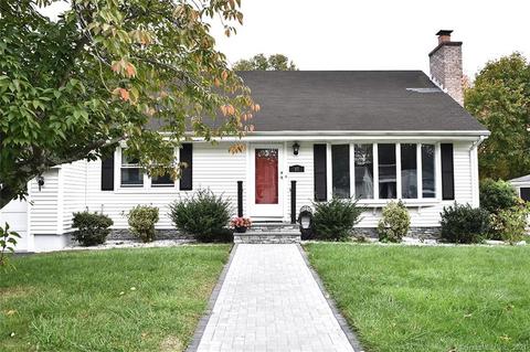97 Ursini Dr, Hamden, CT 06514 photo 1