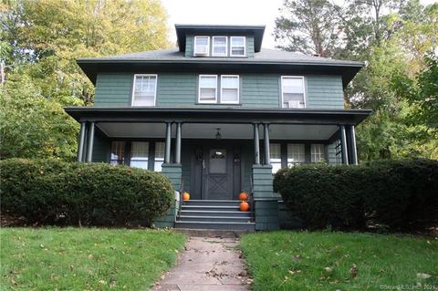 399 Main St, Portland, CT 06480