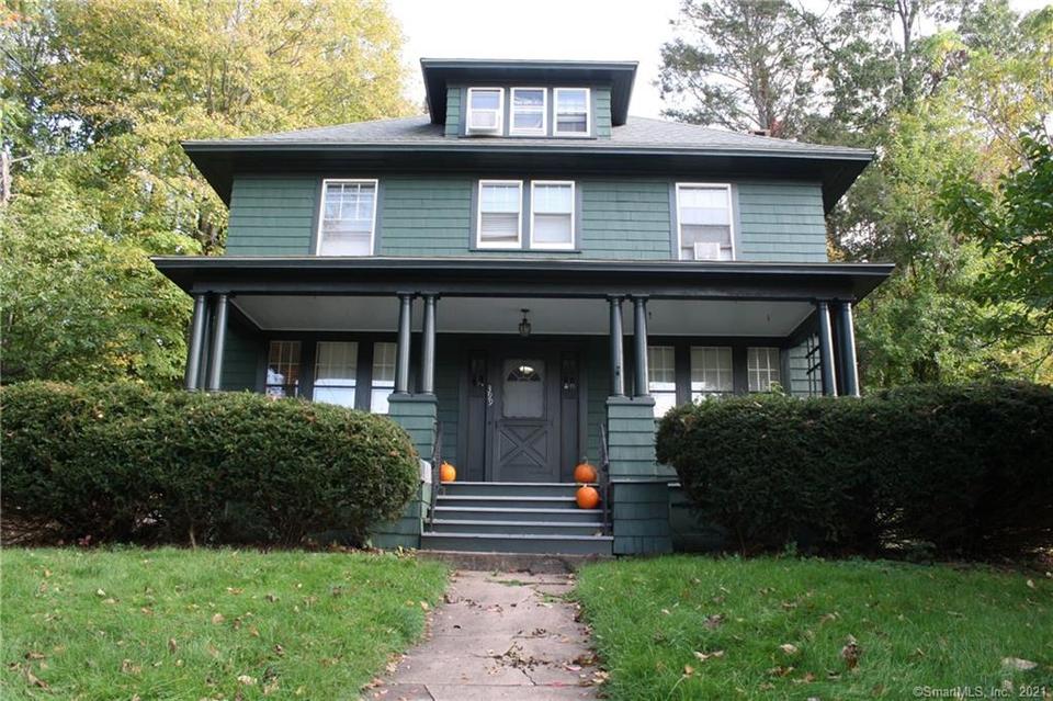  399 Main St, Portland, CT 06480 photo 1