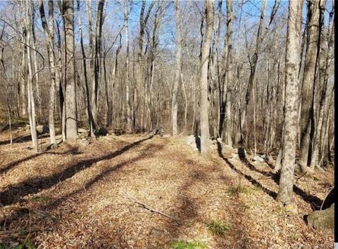 350 A Ledge Rd, Killingly, CT 06241 photo 1